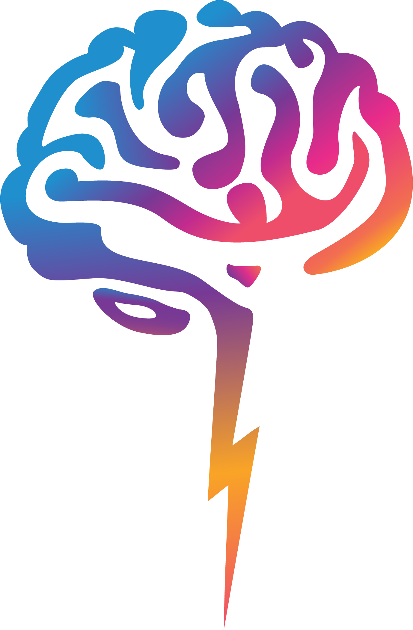 The Brainstorm Business | Marketing Agency | Birmingham