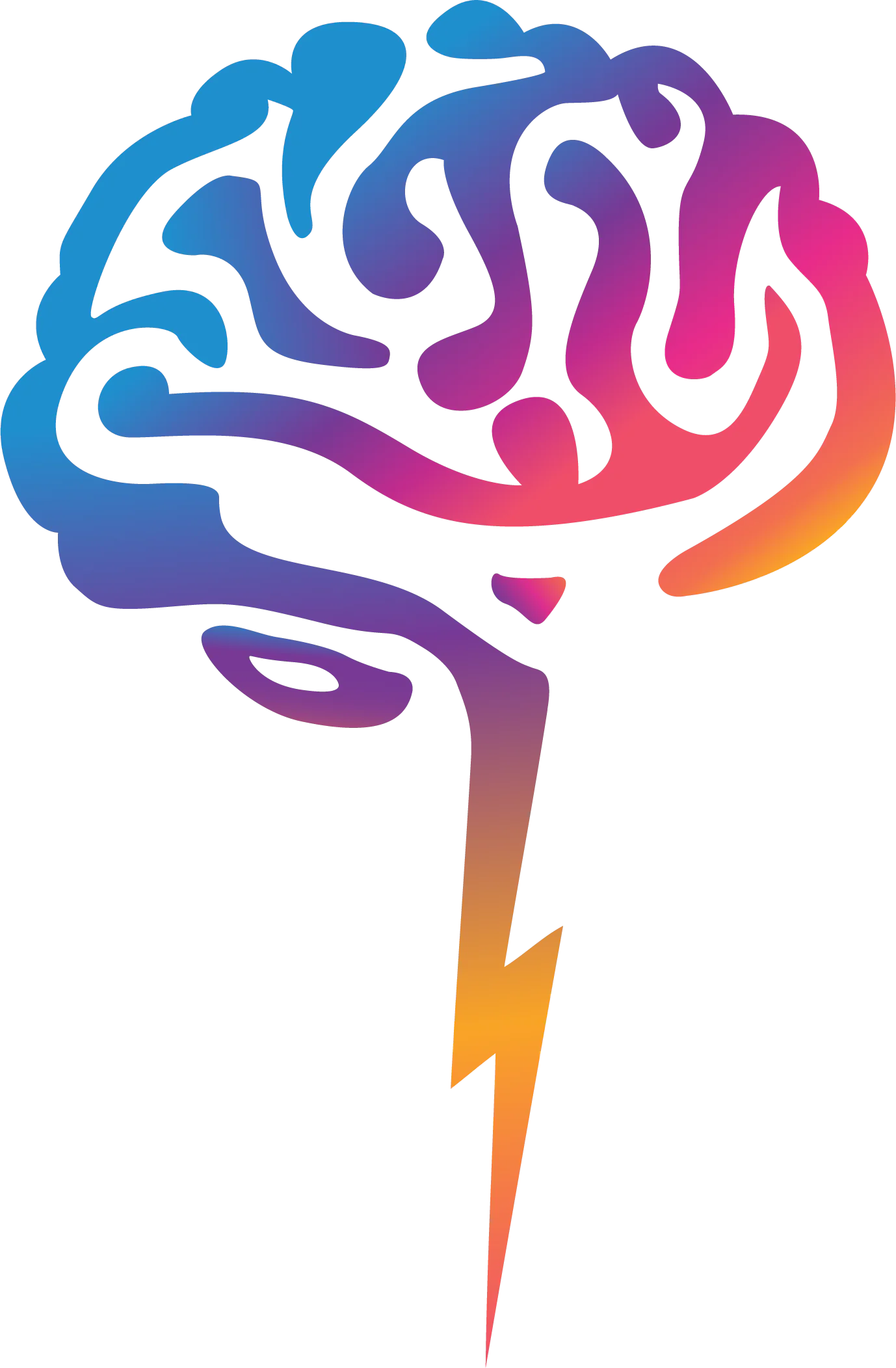 The Brainstorm Business | Marketing Agency | Birmingham