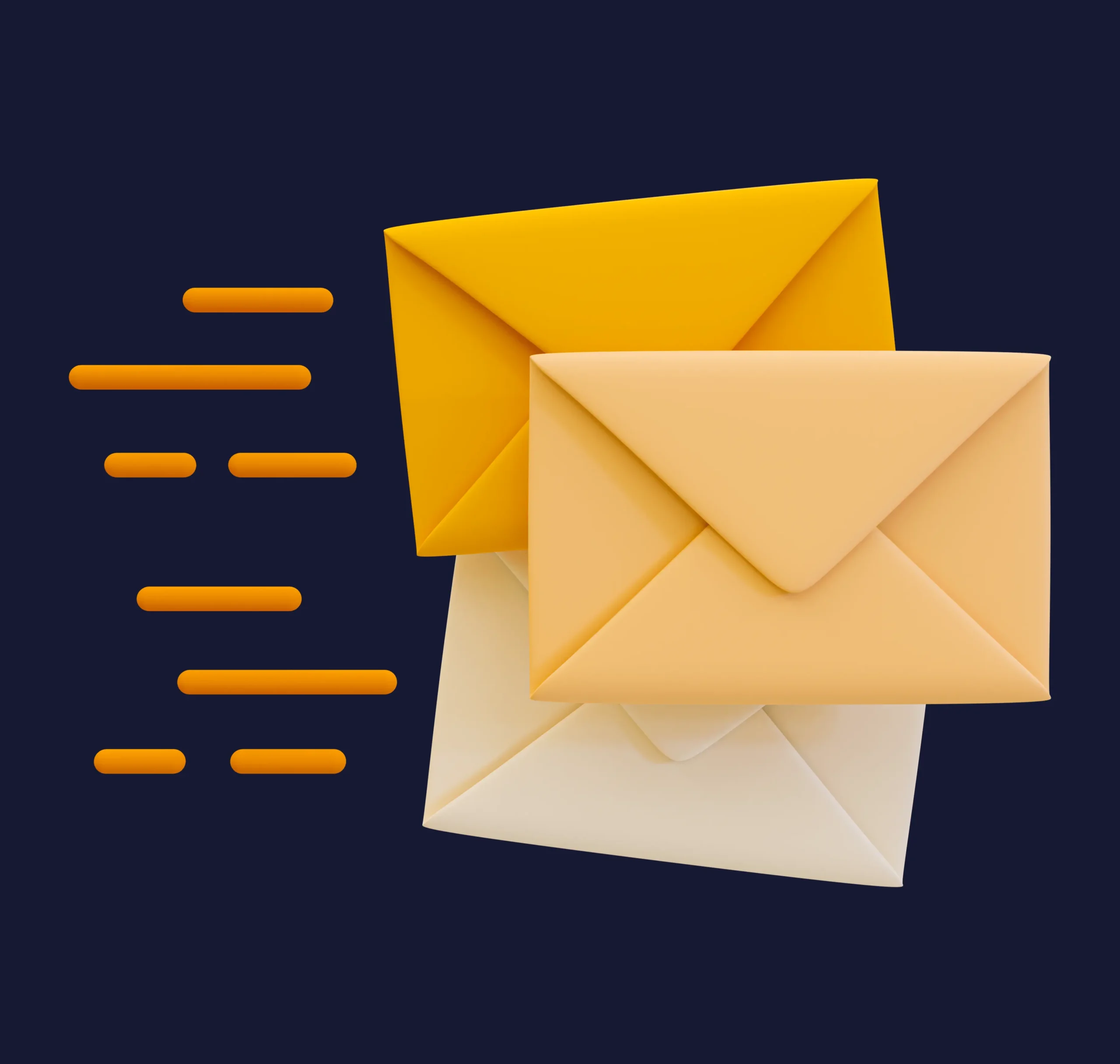 email marketing services with The Brainstorm Business