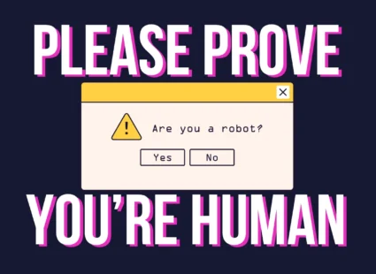 Is Ai Generated Social Media Content Making Us Boring? Or Are Losing Our Humanness?