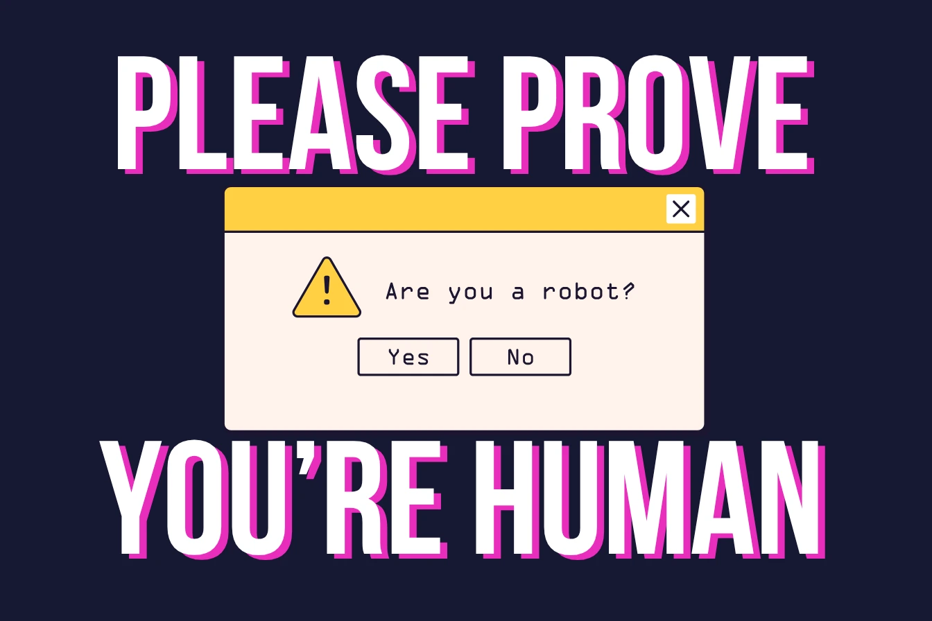 Is Ai Generated Social Media Content Making Us Boring? Or Are Losing Our Humanness?