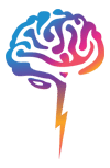 The Brainstorm Business | Marketing Agency | Birmingham
